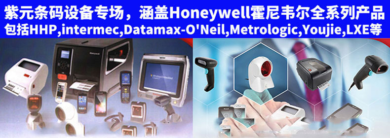 详情图_23.jpg