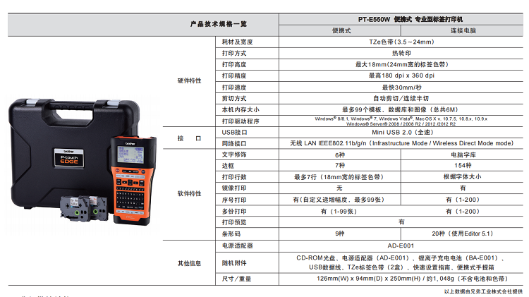 PT-E550W 5.jpg