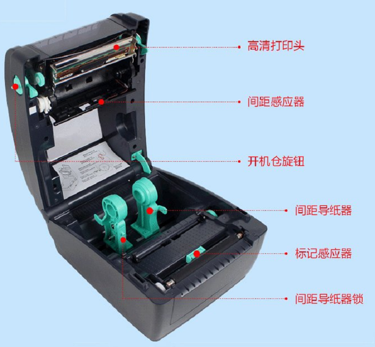 详情页6.png