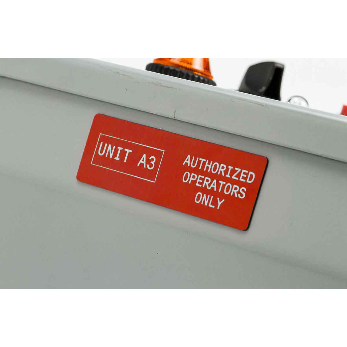 THTEP-176-593-.5RD 1.jpg