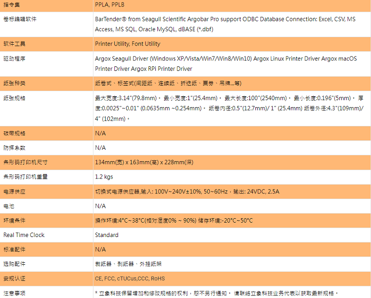详情页2.png