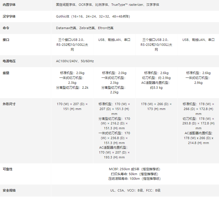 详情页2.png