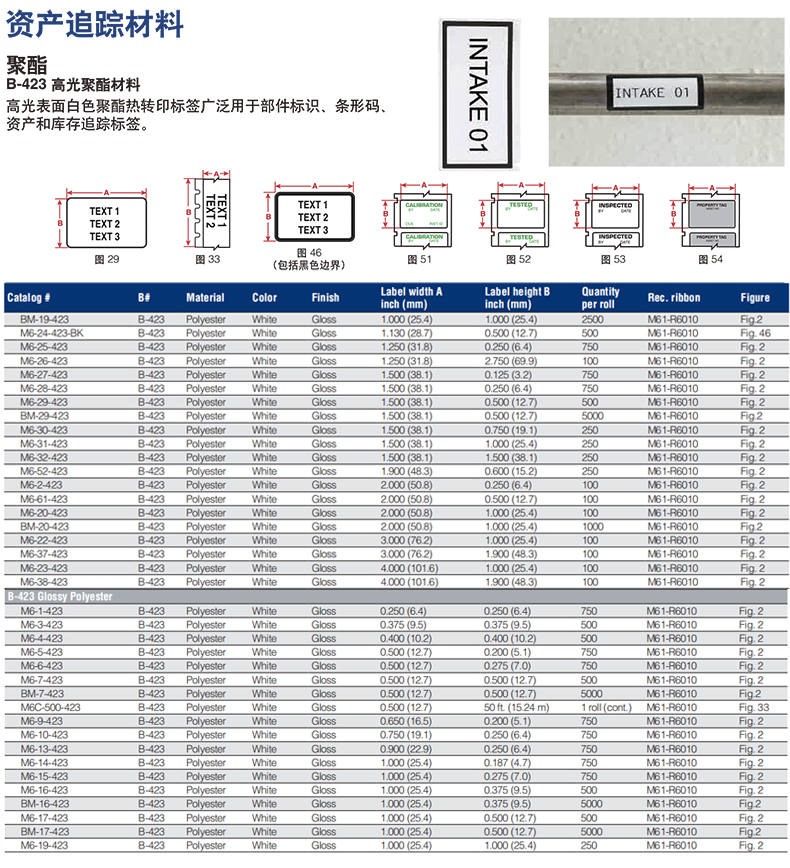 详情图_1.jpg