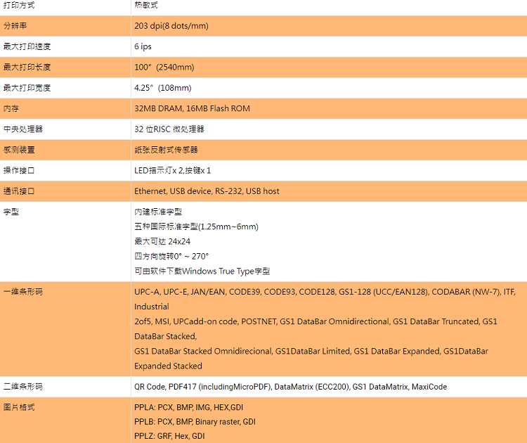 详情页1.png