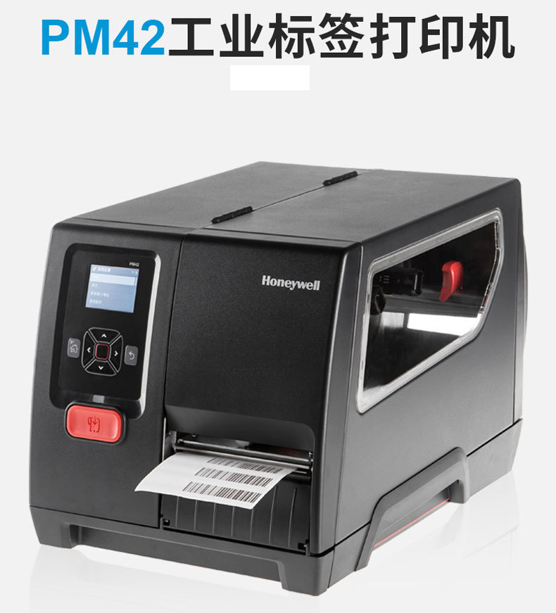 详情图_8.jpg