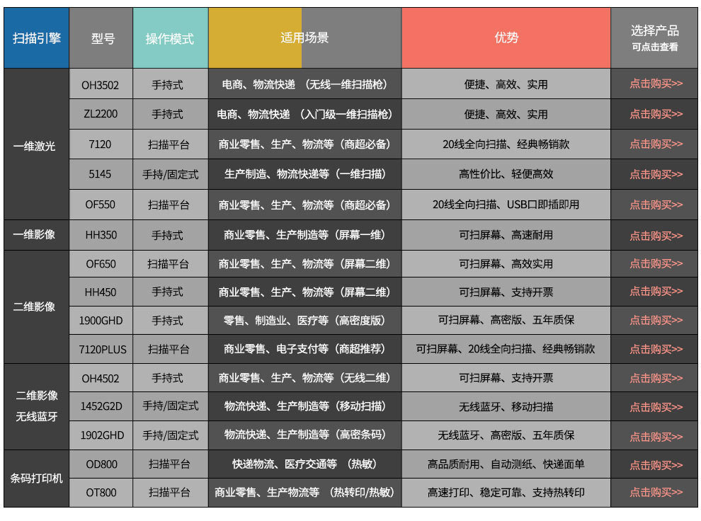 详情图_3.jpg