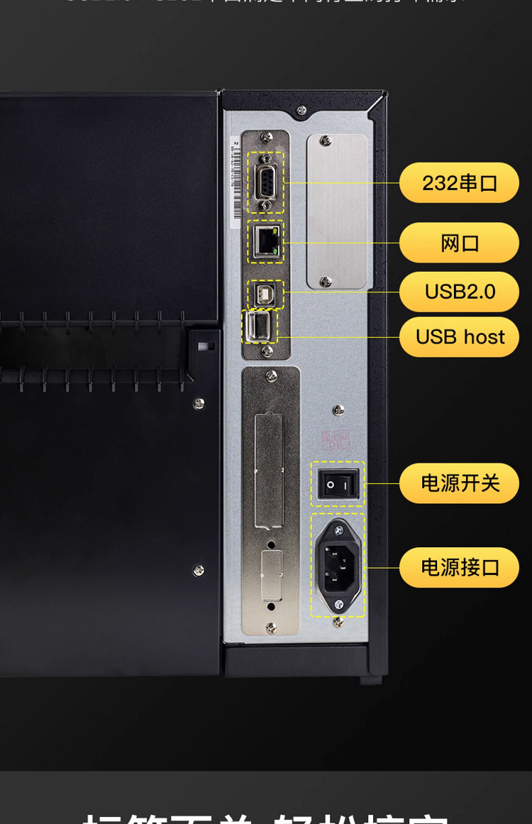 详情页11.png