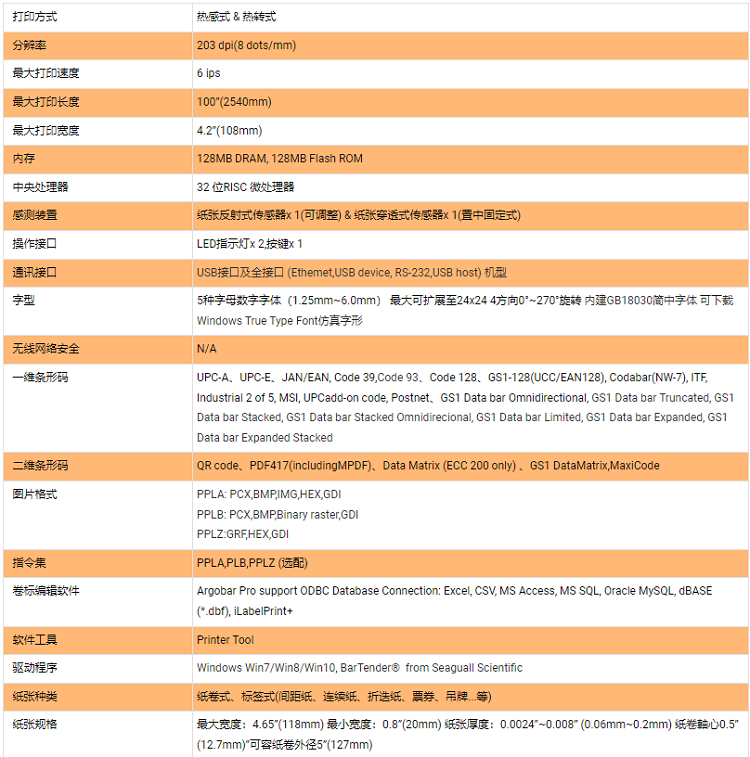 详情页1.png