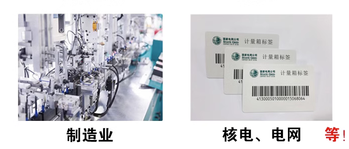 详情页4.png