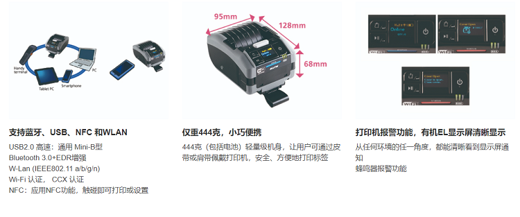 详情页2.png