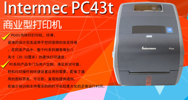 详情图_6.jpg