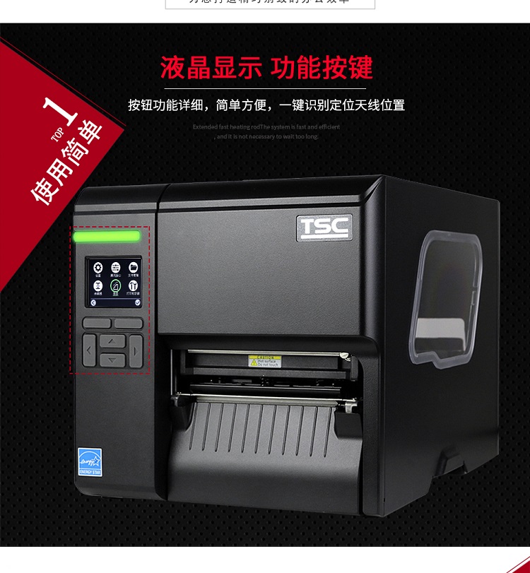 详情页1.jpg