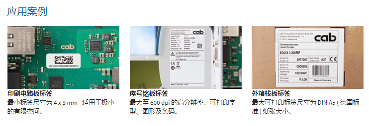 详情页2.png