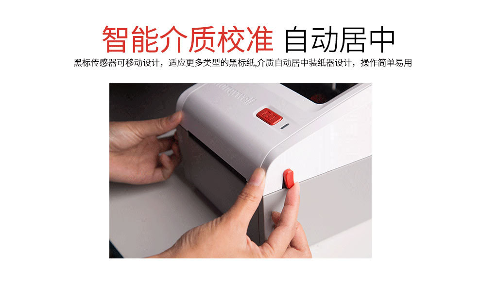 详情图_9.jpg