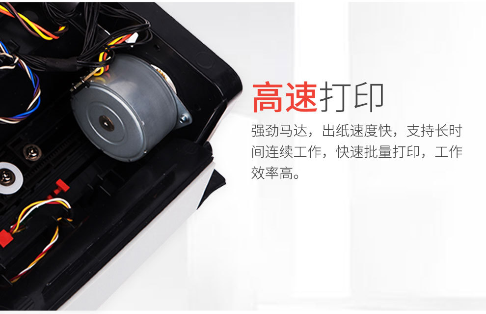 详情图_13.jpg