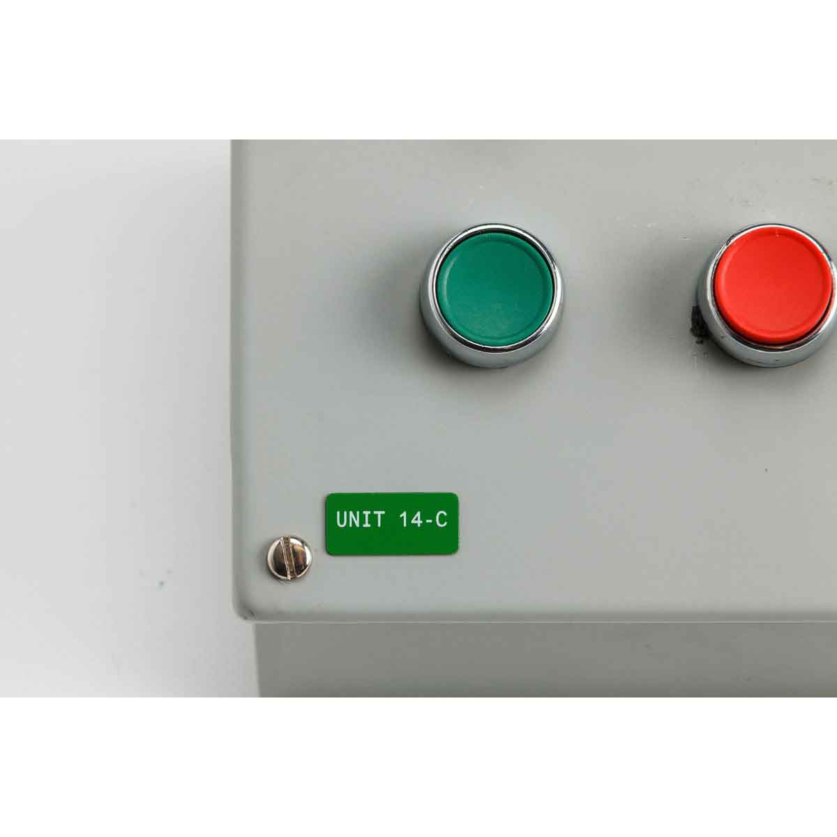 THTEP-172-593-.5GN 1.jpg