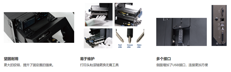 详情页1.png