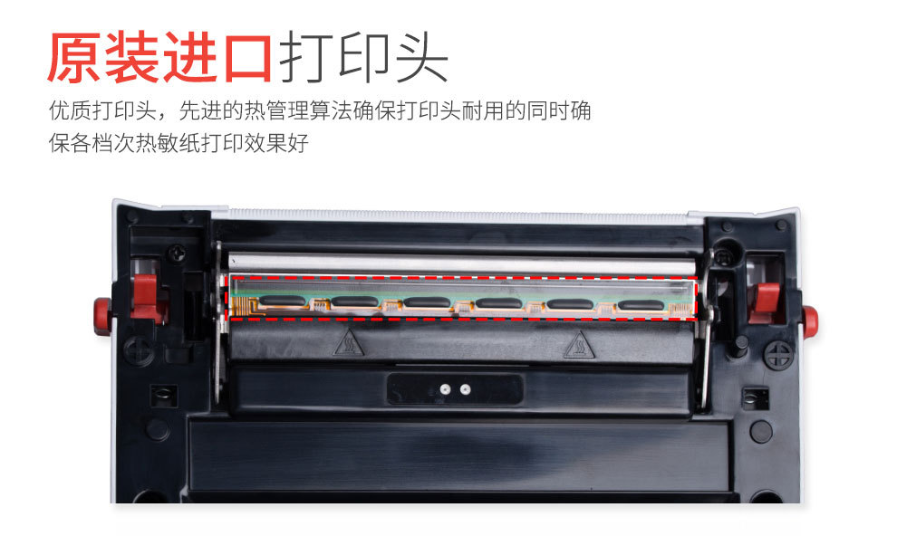 详情图_11.jpg