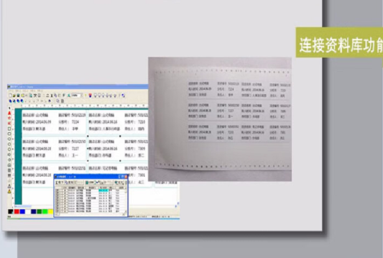 详情页5.png