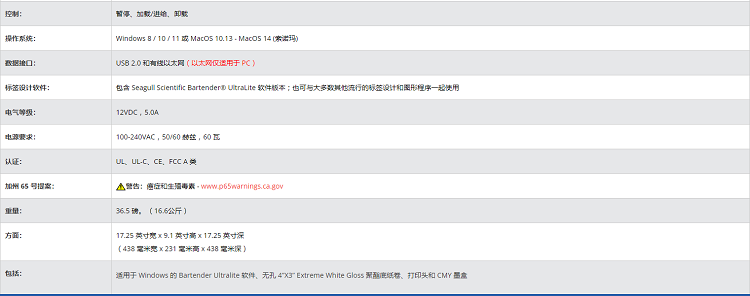 详情页 (2).png