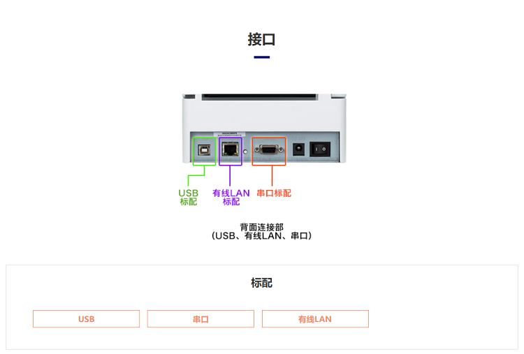 详情页 (7).jpg