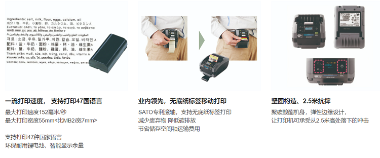 详情页1.png
