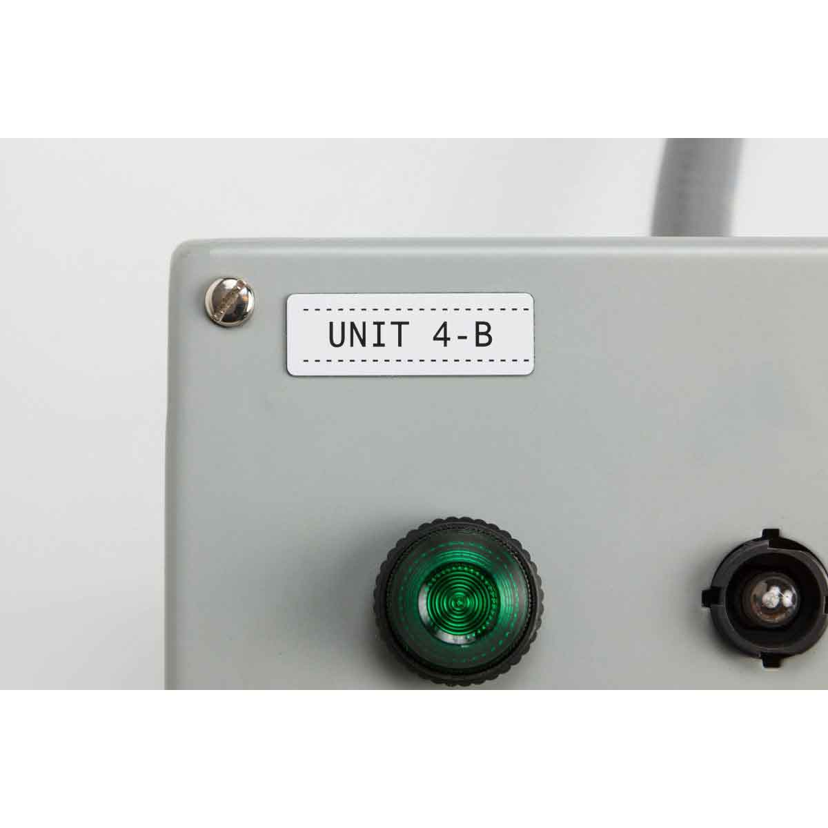 THTEP-178-593-.5 1.jpg