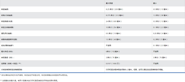 详情6.png