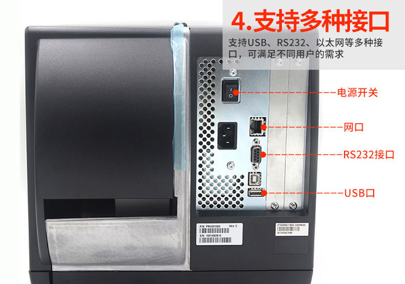 详情图_15.jpg