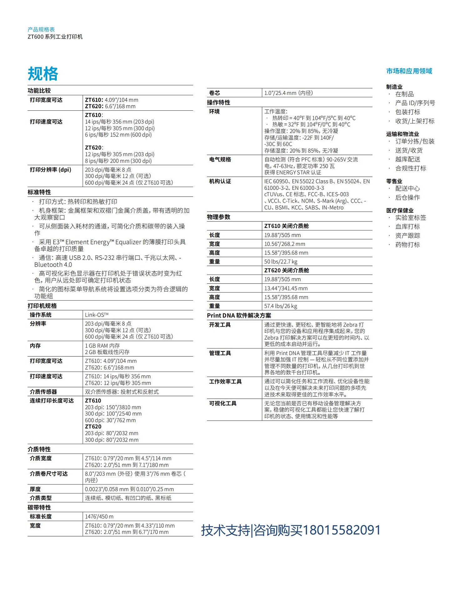 ZT610-203DPI 1.jpg