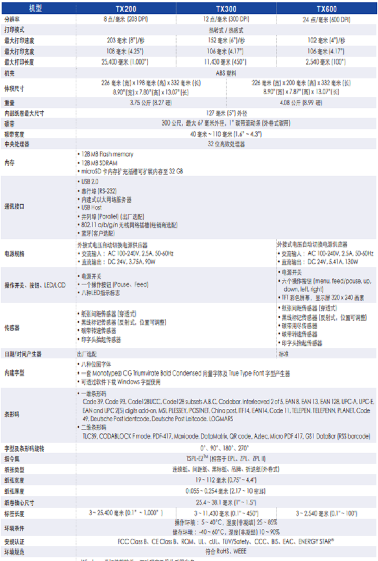 详情页11.png