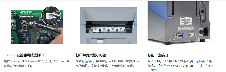 详情页1.png