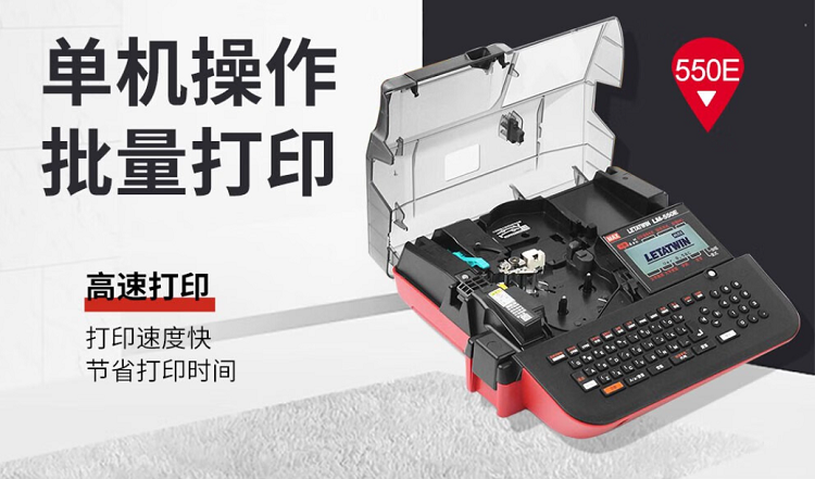 详情页5.png