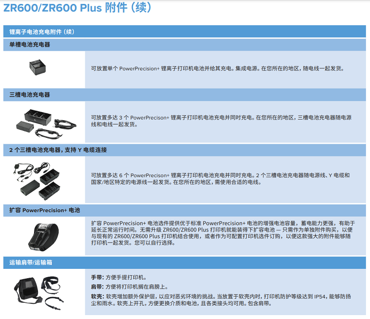 ZR658-203DPI 3.jpg