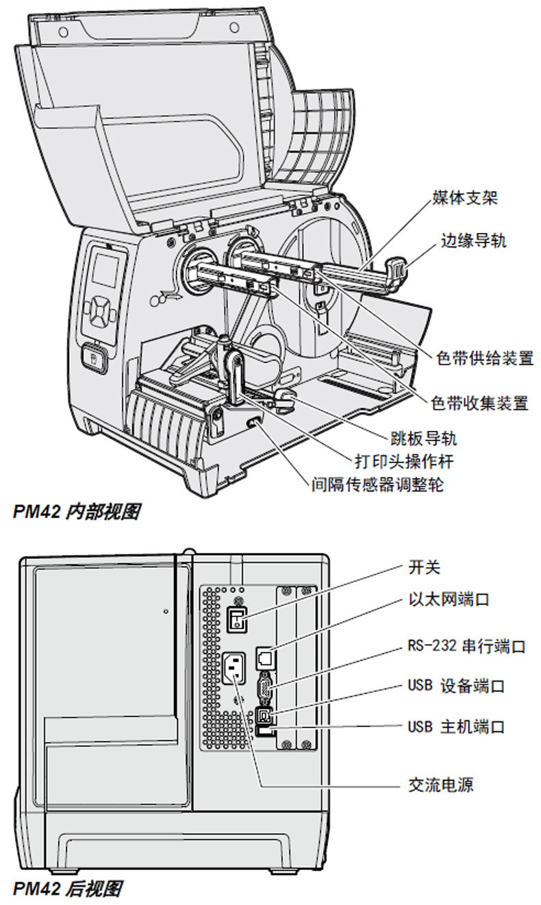 详情图_11.jpg