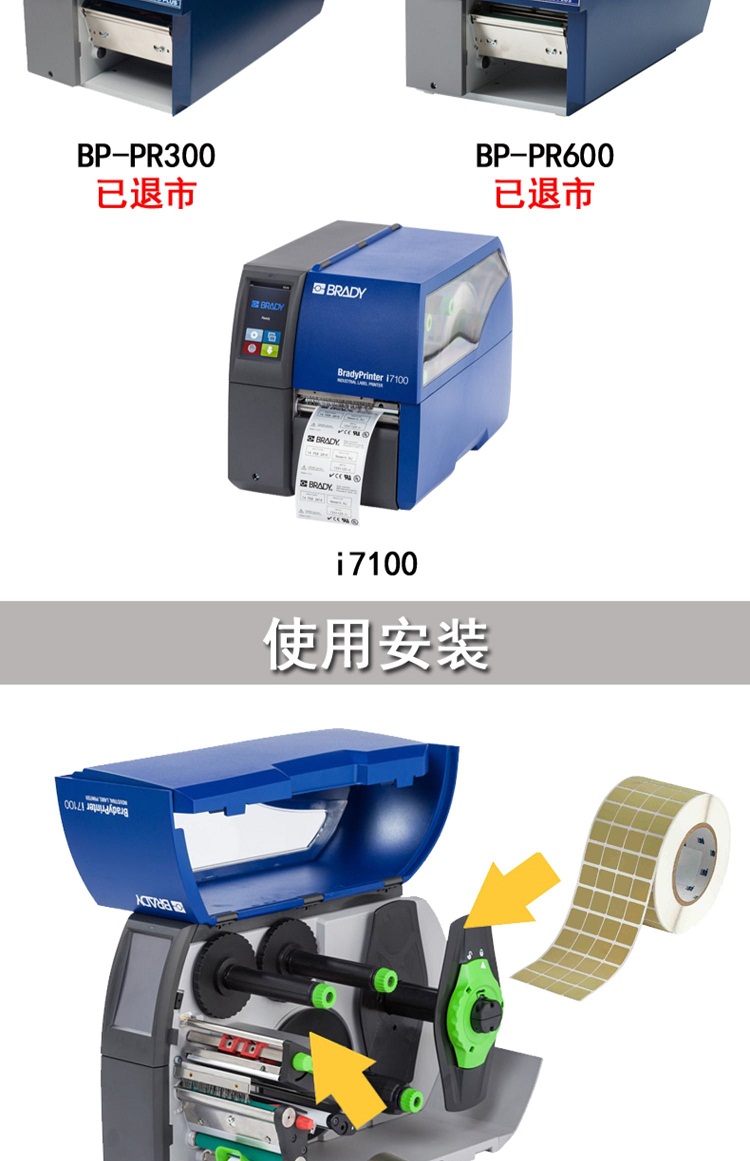 详情图_4.jpg