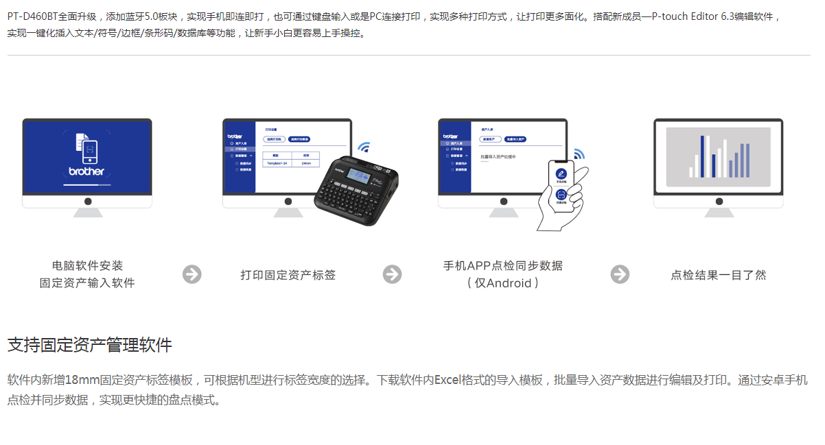 PT-D460BT-180dpi 1.png