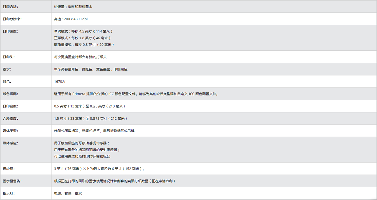 详情4.png