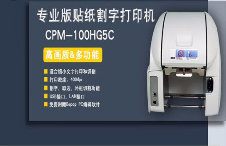 详情页1.png