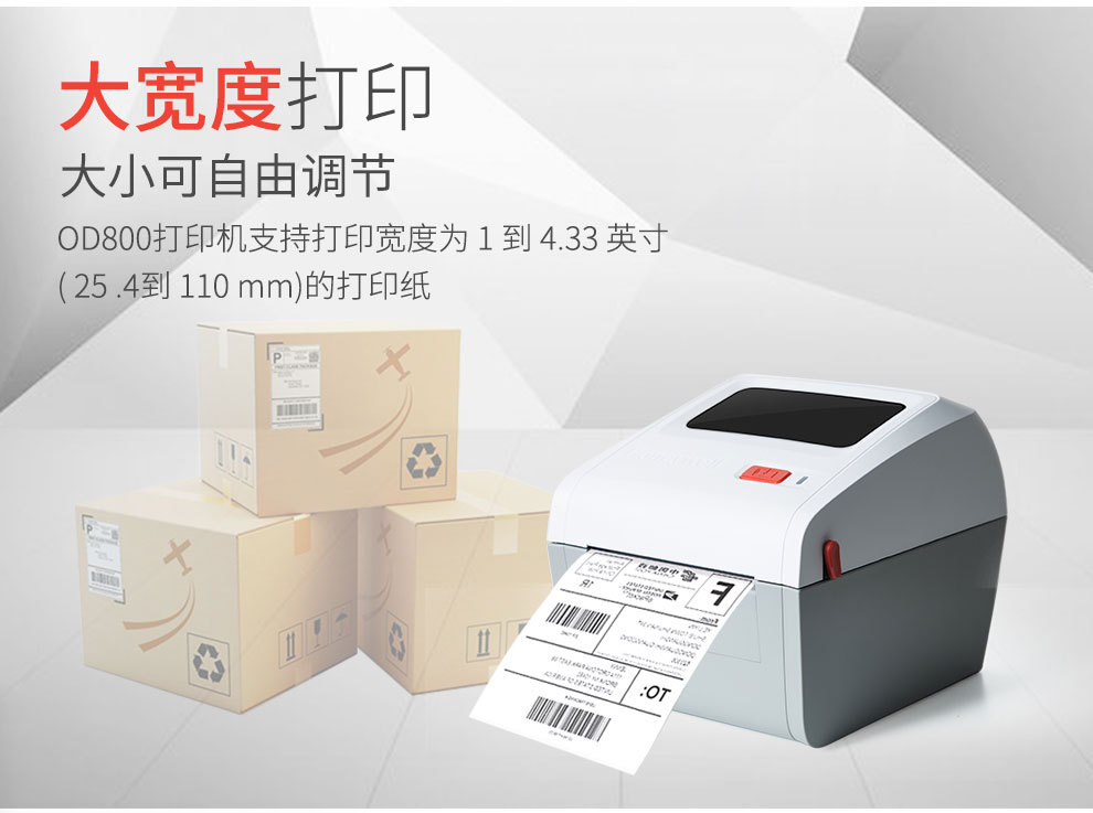 详情图_12.jpg