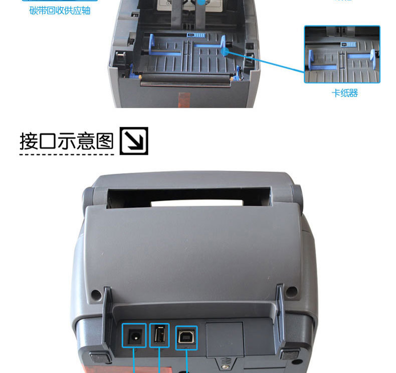 详情图_14.jpg