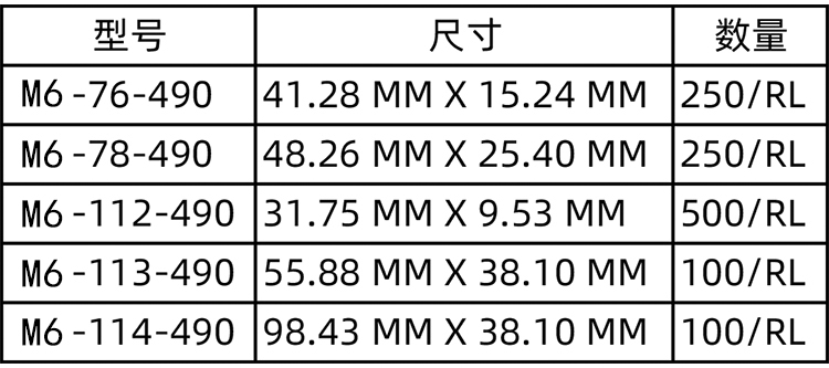 详情页1.jpg