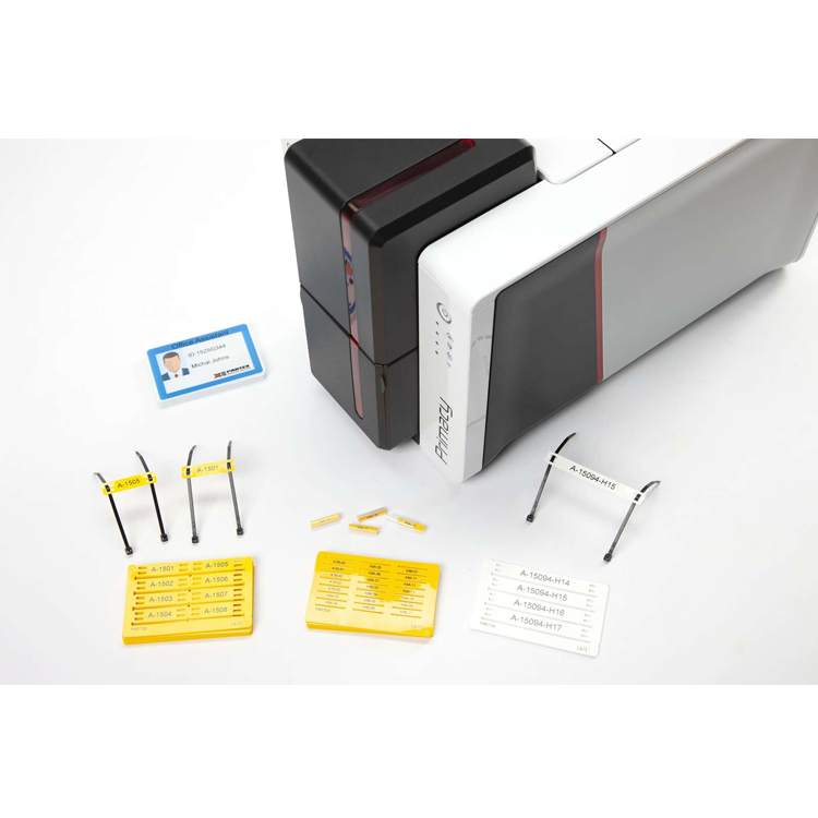 Primacy card printer  主图D.jpg