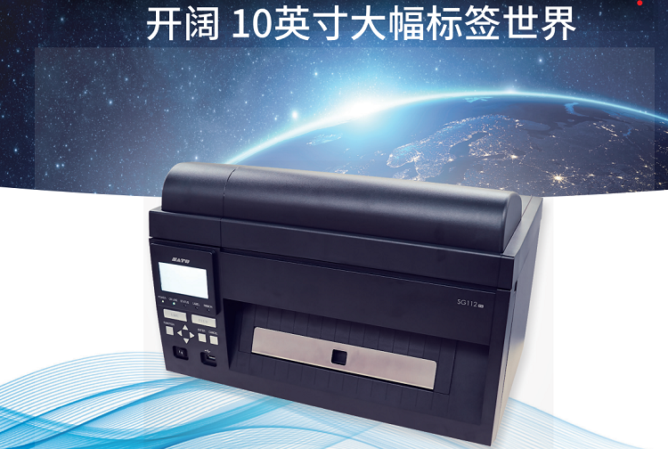 详情页1.png