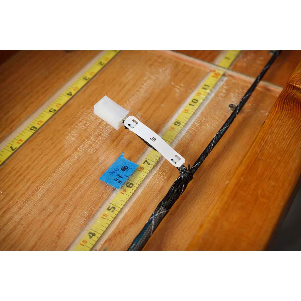 HSNX-400-2-WT-S-主图3.jpg