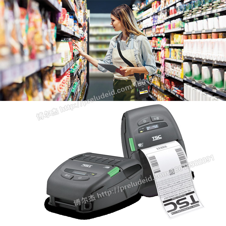 详情页2.jpg