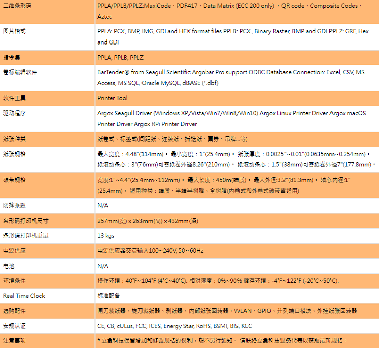 详情页2.png