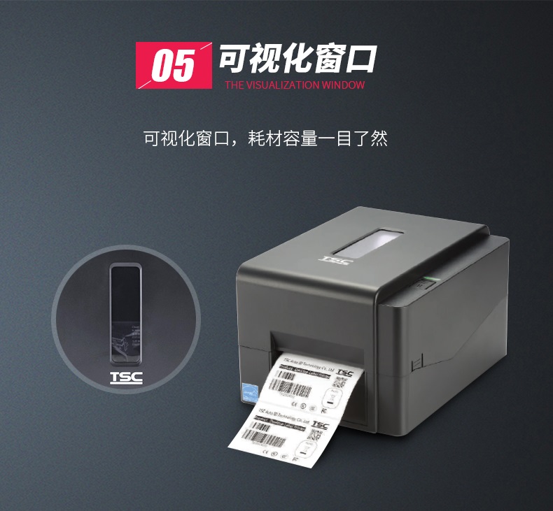 详情页10.jpg