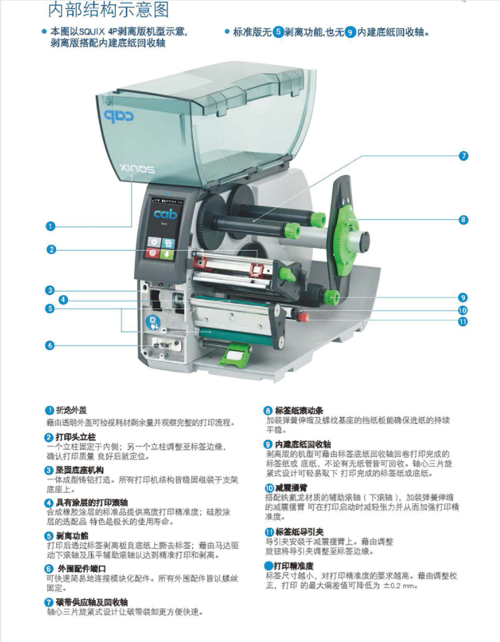 详情页8.png