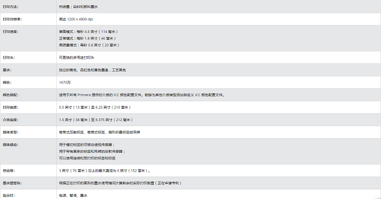 详情页1.png